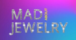MAD about Jewelry, Museum of Arts and Design, New-York, May 2024